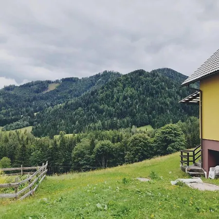 Vertatschablick