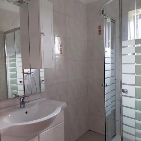 Apartment Vertatschablick Ferlach