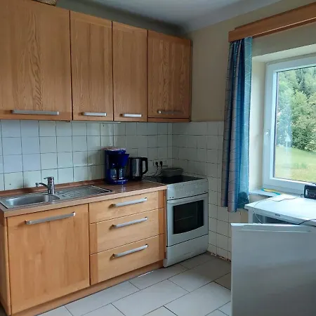 Vertatschablick * Ferlach