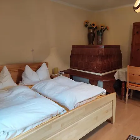 Vertatschablick * 펠레크